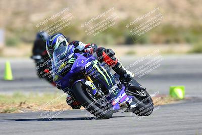 media/Oct-15-2023-TrackXperience (Sun) [[85198ff50b]]/Group 2/session 3 skid pad/